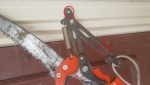 Long pole Limb cutter 1 with circled bolt holes.png