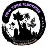 NY Garden Designer