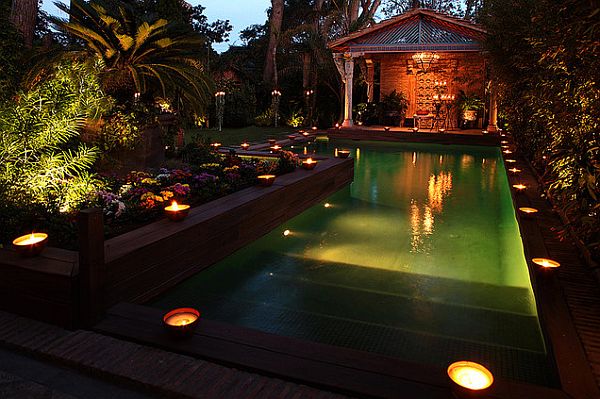 garden-lights-for-the-pool.jpg