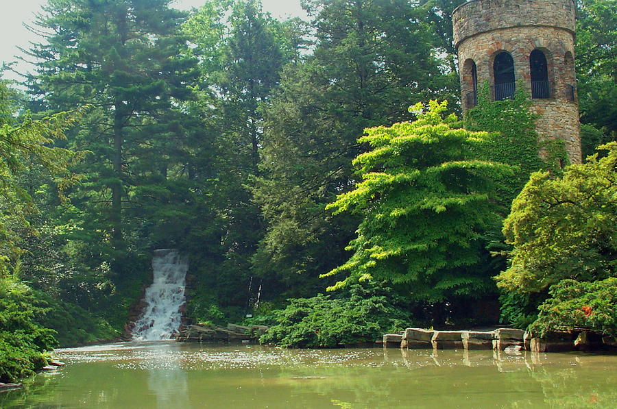 chime-tower-and-waterfall-longwood-gardens-barbara-mcdevitt.jpg