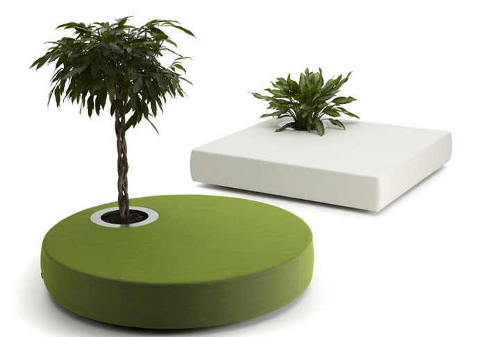 offecctoasis-furniture-for-plants.jpg
