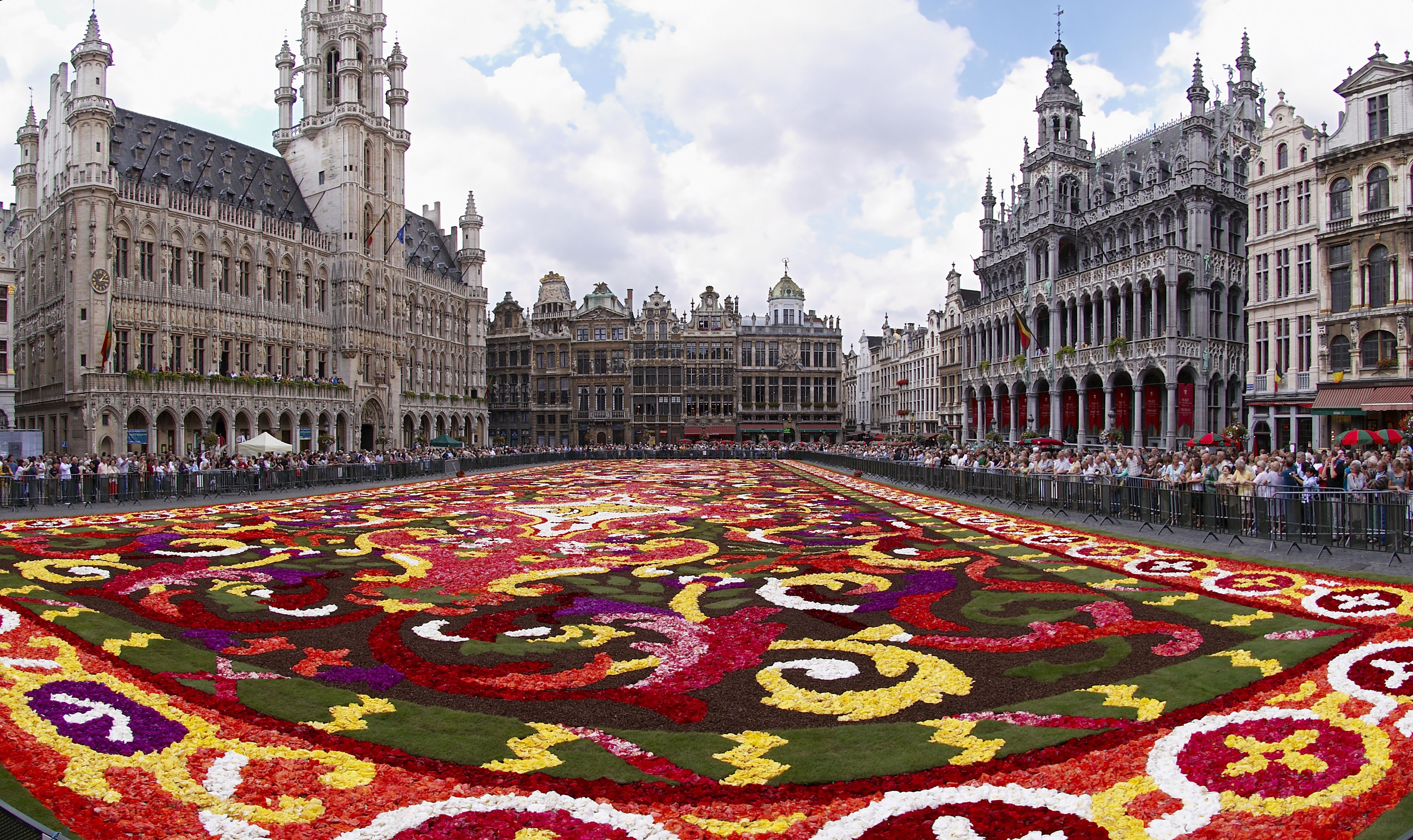 Brussels_floral_carpet_B.jpg