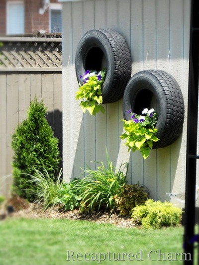 shed-tires-with-flowers-036a_thumb7.jpg.jpg