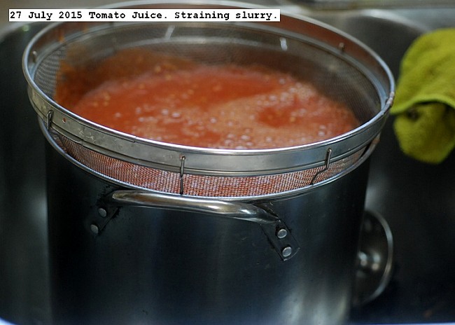 dsc_530327 july 2015 tomato juice_std.jpg