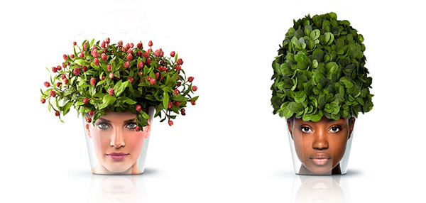 amusing-gardening-family-portrait-flower-pots-5.jpg