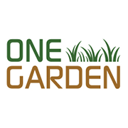 www.onegarden.co.uk