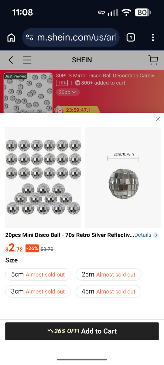 Screenshot_20260803-110847.png