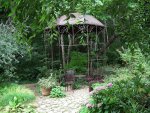 jardin2.jpg