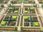 chateaux-villandry-jardin-potager-img.jpg