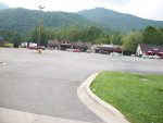 cherokee nc 2013 280.JPG