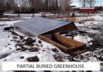 Greenhouse-Partial-Buried-Pit-Underground-300x210.jpg