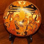 Carved bowl from Africa.jpg