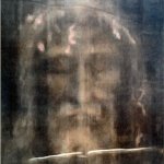 Turin shroud.jpg Turin shroud.jpg