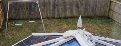 20240326_073850.jpg