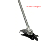 Brush Cutting.png
