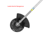 Brush Scary Cutter.png