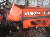 kubota 3.JPG