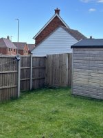 IMG_1722.jpeg