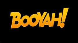 booyah.jpg
