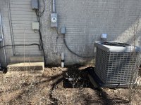 Katie's AC bed current.jpg