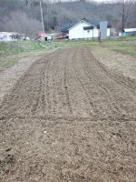 IMG_20250327_190552047.jpg