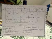 IMG_1615.jpeg