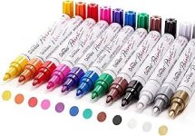markers.jpg