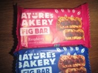 fig bar.JPG fig bar.JPG