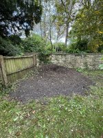 IMG_3548.JPEG