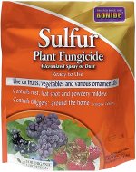 sulfur.jpg