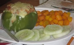 bell peppers.JPG