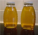 Bottled Honey 2.jpg