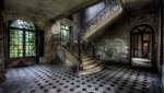 stairs.jpg