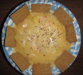 potato soup.JPG potato soup.JPG