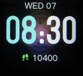 Wed 07.JPG Wed 07.JPG