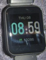 thurs 08.JPG thurs 08.JPG