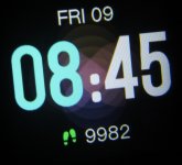 Fri 09.JPG Fri 09.JPG
