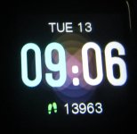 tues 13.JPG tues 13.JPG
