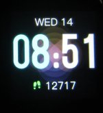 wed 14.JPG wed 14.JPG