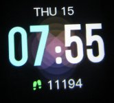 Thurs 15.JPG Thurs 15.JPG