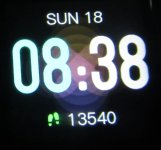 Sun 18.JPG Sun 18.JPG