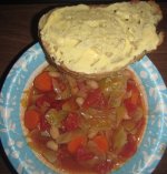 cabbage soup.JPG
