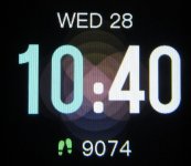 wed 28.JPG wed 28.JPG