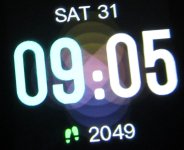 sat 31.JPG sat 31.JPG