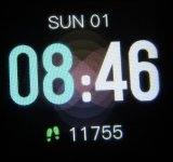 Sun 01.JPG Sun 01.JPG