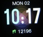 Mon 02.JPG