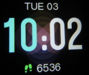 Tue 02.JPG