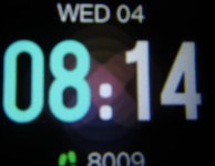 Wed 04.JPG