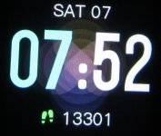 sat 07.JPG