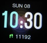 sun 08.JPG